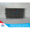 Auto Air Conditioning for Nissan Sylphy Bluebird 06- OEM: 92100-Ew80A